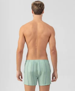 Ron Dorff Swim Shorts | Swim Shorts><noscript><img width=
