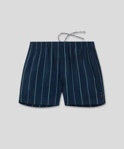 Ron Dorff Swim Shorts | Swim Shorts><noscript><img width=