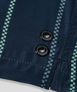 Ron Dorff Swim Shorts | Swim Shorts><noscript><img width=