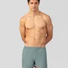 Ron Dorff Swim Shorts | Swim Shorts>Swim Shorts w. Graphic Pattern