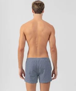 Ron Dorff Swim Shorts | Swim Shorts><noscript><img width=