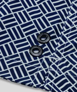 Ron Dorff Swim Shorts | Swim Shorts><noscript><img width=