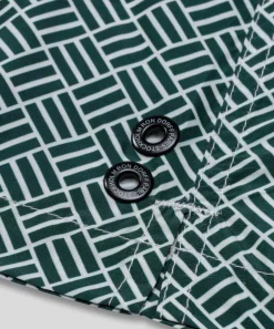 Ron Dorff Swim Shorts | Swim Shorts><noscript><img width=