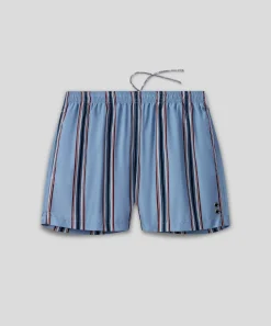 Ron Dorff Swim Shorts | Swim Shorts><noscript><img width=