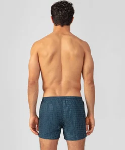 Ron Dorff Swim Shorts | Swim Shorts><noscript><img width=
