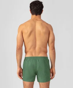 Ron Dorff Swim Shorts | Swim Shorts><noscript><img width=