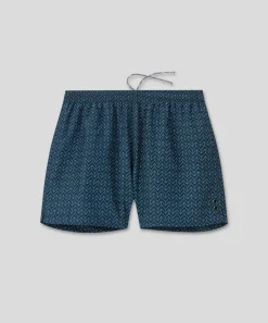 Ron Dorff Swim Shorts | Swim Shorts><noscript><img width=