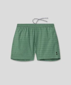 Ron Dorff Swim Shorts | Swim Shorts><noscript><img width=