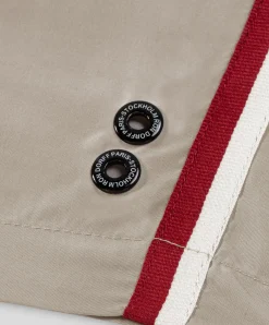 Ron Dorff Swim Shorts | Swim Shorts><noscript><img width=