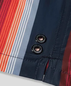 Ron Dorff Swim Shorts | Swim Shorts><noscript><img width=