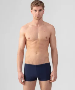 Ron Dorff Swim Trunks | Swim Trunks>Swim Trunks
