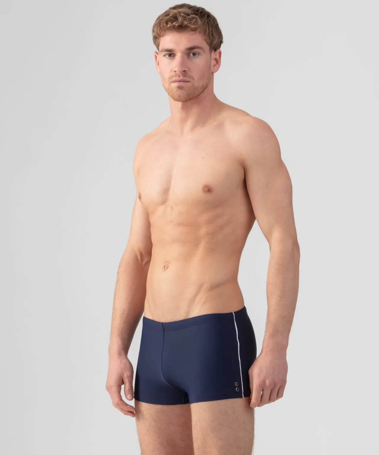 Ron Dorff Swim Trunks | Swim Trunks>Swim Trunks