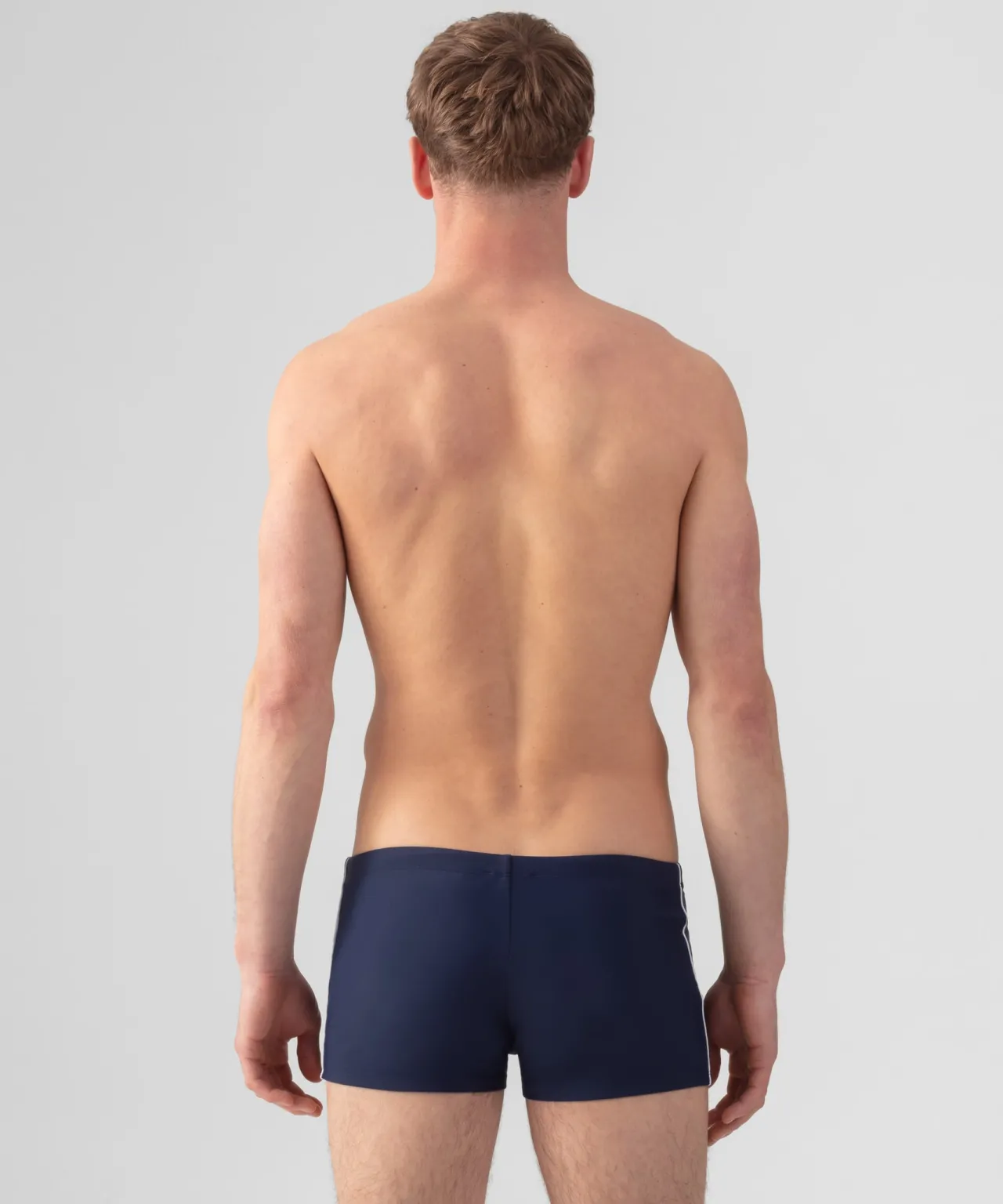 Ron Dorff Swim Trunks | Swim Trunks>Swim Trunks