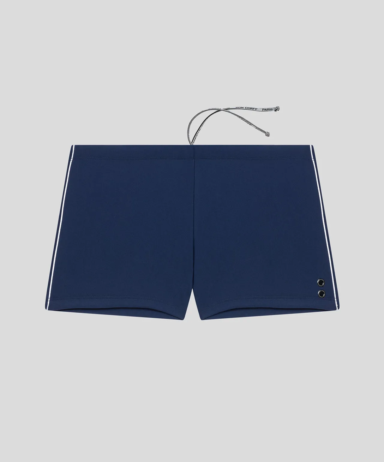 Ron Dorff Swim Trunks | Swim Trunks>Swim Trunks
