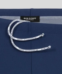 Ron Dorff Swim Trunks | Swim Trunks><noscript><img width=