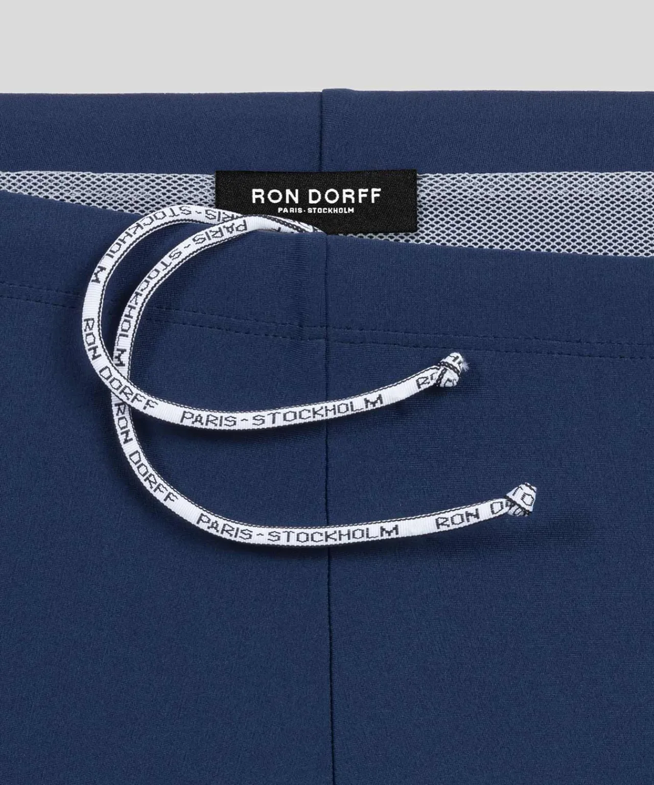 Ron Dorff Swim Trunks | Swim Trunks>Swim Trunks