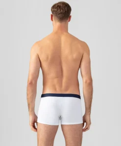 Ron Dorff Swim Trunks | Swim Trunks><noscript><img width=