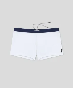 Ron Dorff Swim Trunks | Swim Trunks><noscript><img width=