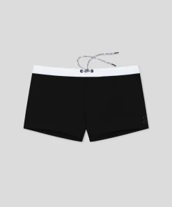 Ron Dorff Swim Trunks | Swim Trunks><noscript><img width=