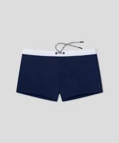 Ron Dorff Swim Trunks | Swim Trunks><noscript><img width=