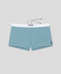 Ron Dorff Swim Trunks | Swim Trunks><noscript><img width=