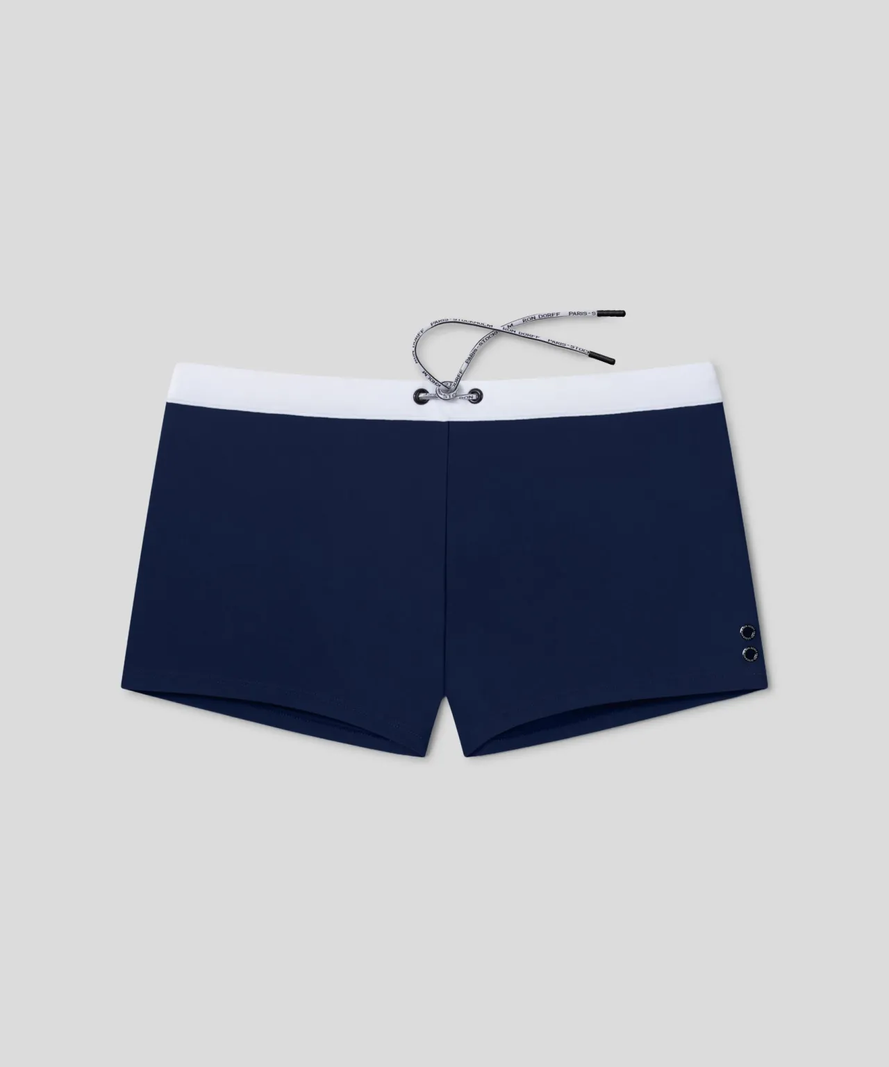 Ron Dorff Swim Trunks | Swim Trunks>Swim Trunks w. Waistband