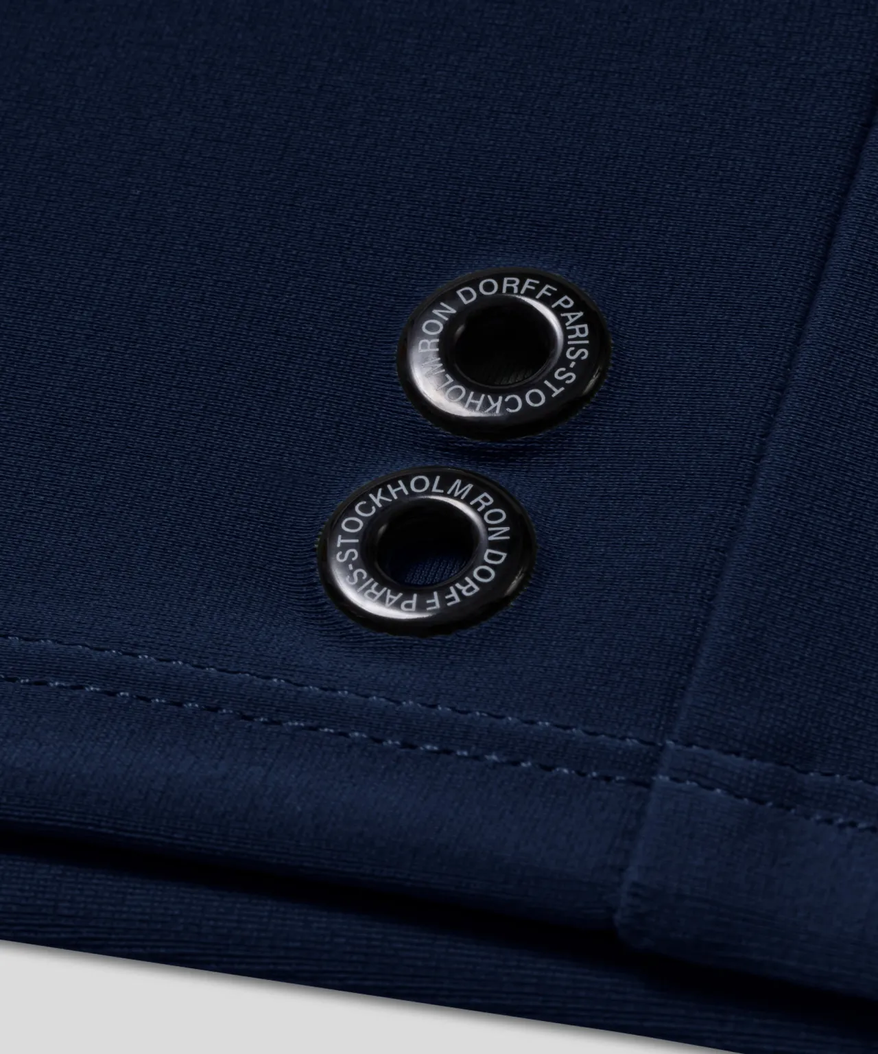 Ron Dorff Swim Trunks | Swim Trunks>Swim Trunks w. Waistband