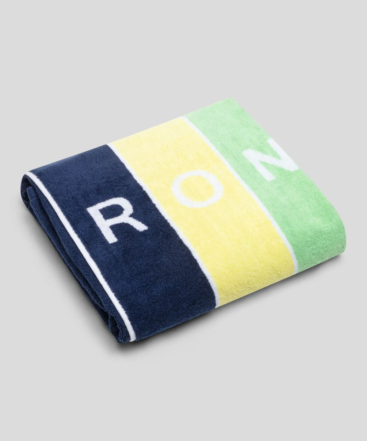 Ron Dorff Beach Gear | Beach Accessories>Terry Beach Towel