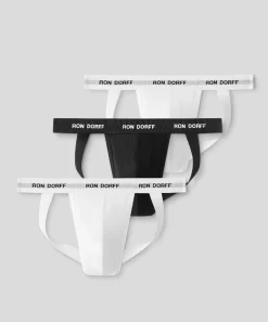 Ron Dorff Underwear Packs | Jockstraps><noscript><img width=