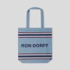 Ron Dorff Bags | Bags>Tote Bag ""