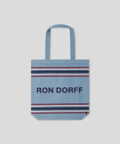 Ron Dorff Bags | Bags>Tote Bag ""