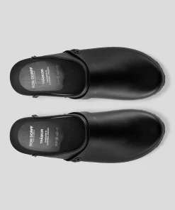 Ron Dorff Sneakers | Beach Accessories>Träskor - Swedish Clogs
