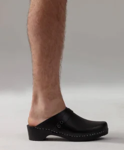 Ron Dorff Sneakers | Beach Accessories><noscript><img width=