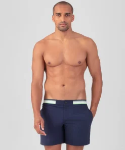 Ron Dorff Swim Shorts | Swim Shorts>Urban Swim Shorts