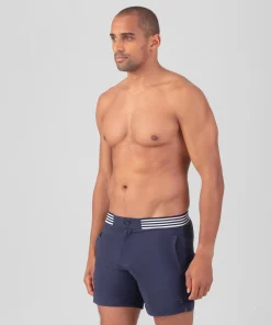 Ron Dorff Swim Shorts | Swim Shorts>Urban Swim Shorts
