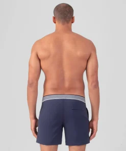 Ron Dorff Swim Shorts | Swim Shorts><noscript><img width=