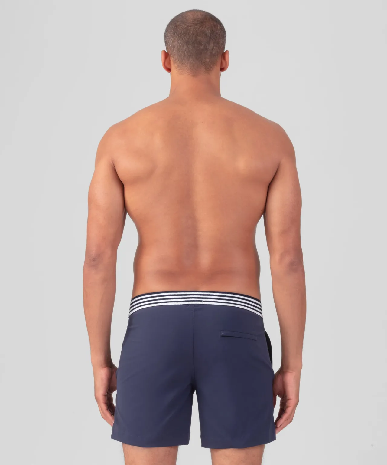 Ron Dorff Swim Shorts | Swim Shorts>Urban Swim Shorts