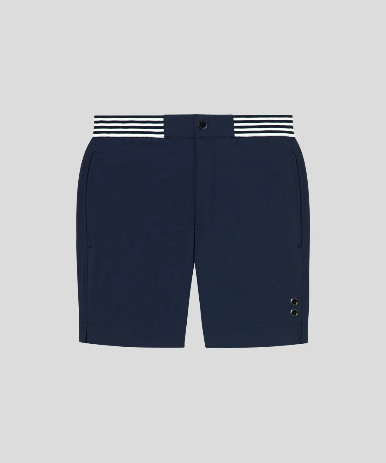 Ron Dorff Swim Shorts | Swim Shorts>Urban Swim Shorts