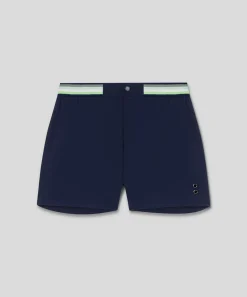 Ron Dorff Swim Shorts | Swim Shorts><noscript><img width=