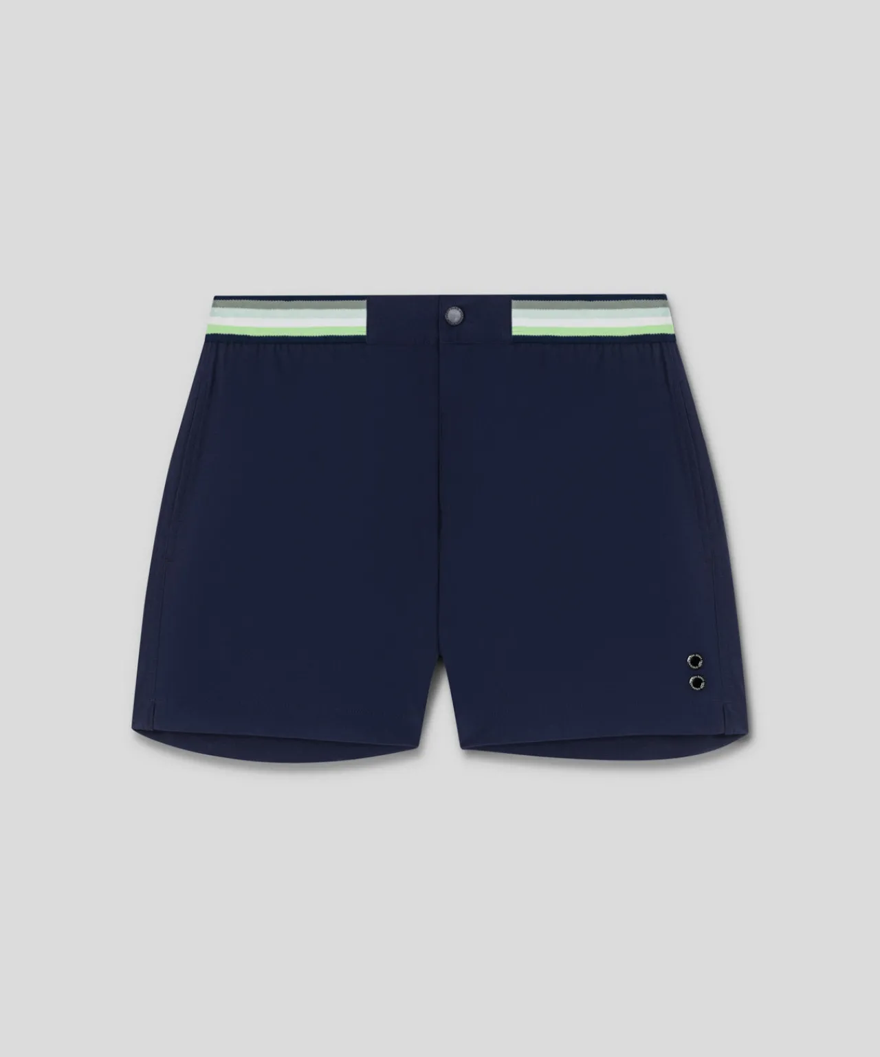 Ron Dorff Swim Shorts | Swim Shorts>Urban Swim Shorts