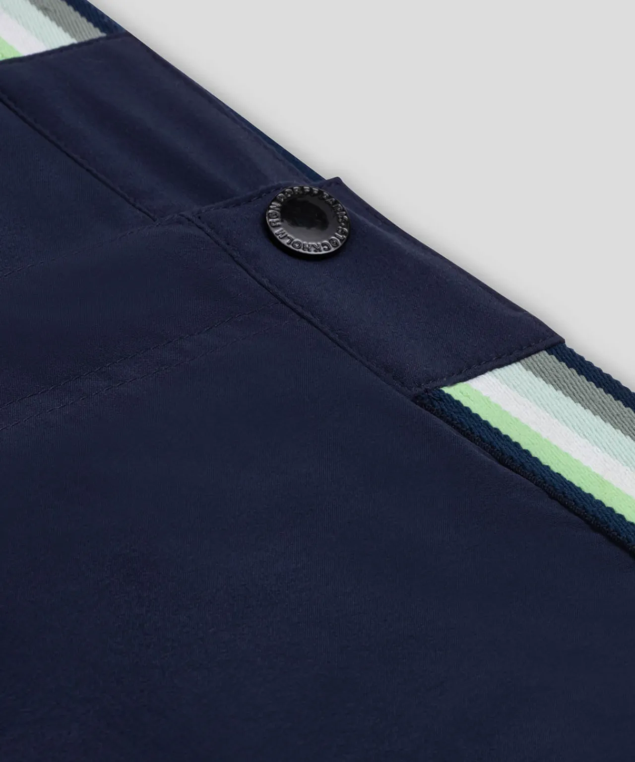 Ron Dorff Swim Shorts | Swim Shorts>Urban Swim Shorts