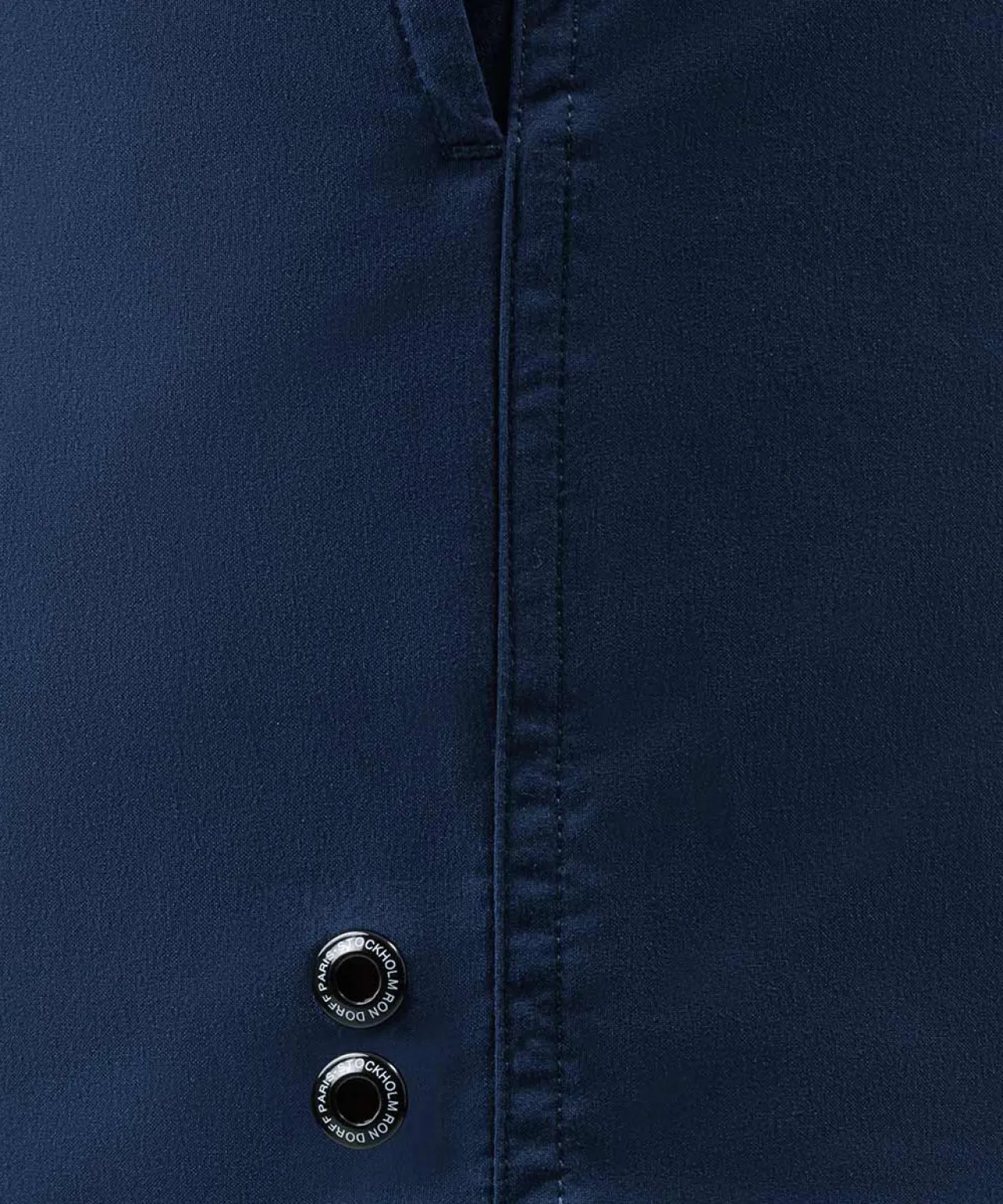 Ron Dorff Swim Shorts | Swim Shorts>Urban Swim Shorts