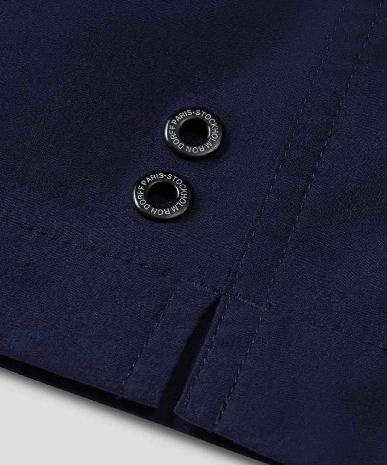 Ron Dorff Swim Shorts | Swim Shorts>Urban Swim Shorts
