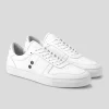 Ron Dorff Sneakers>Urban Tennis Shoes
