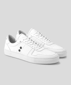 Ron Dorff Sneakers>Urban Tennis Shoes