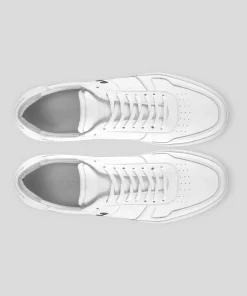 Ron Dorff Sneakers>Urban Tennis Shoes
