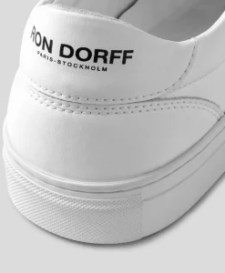 Ron Dorff Sneakers><noscript><img width=