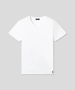 Ron Dorff Lounge T-Shirts | T-Shirts><noscript><img width=