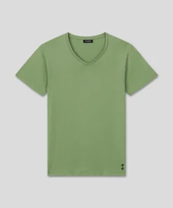 Ron Dorff Lounge T-Shirts | T-Shirts><noscript><img width=
