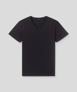 Ron Dorff Lounge T-Shirts | T-Shirts><noscript><img width=